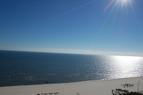 Legacy II 1208 Deluxe