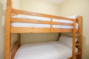 Legacy II 1208 Deluxe