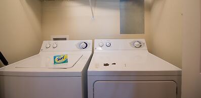 Legacy II 1208 Deluxe