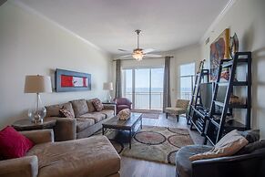 Legacy I 1403 Penthouse