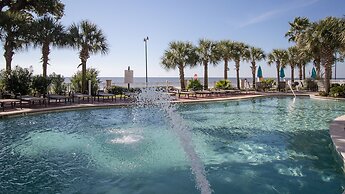 Legacy I 1403 Penthouse