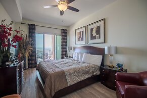 Legacy I 1403 Penthouse