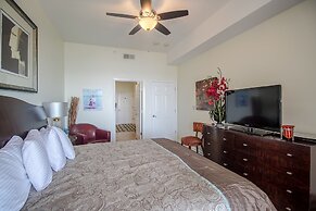 Legacy I 1403 Penthouse