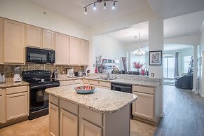 Legacy I 1403 Penthouse