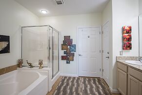 Legacy I 1403 Penthouse