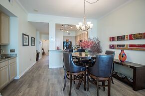 Legacy I 1403 Penthouse