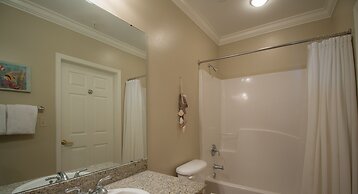 Legacy I 1306 Penthouse