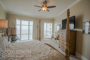 Legacy I 1306 Penthouse