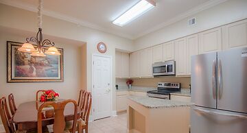 Legacy I 1306 Penthouse