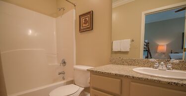 Legacy I 1306 Penthouse