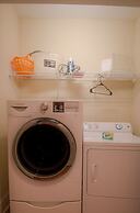 Legacy I 1306 Penthouse