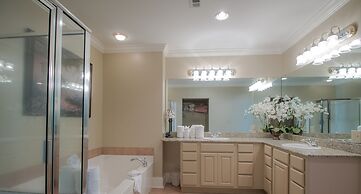 Legacy I 1306 Penthouse