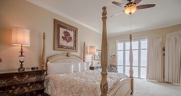 Legacy I 1306 Penthouse