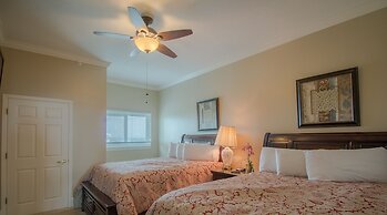 Legacy I 1306 Penthouse