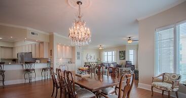 Legacy I 1306 Penthouse