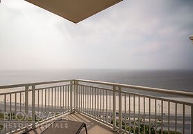 Legacy I 1306 Penthouse