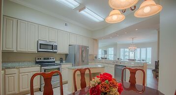 Legacy I 1306 Penthouse