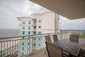 Legacy I 1306 Penthouse