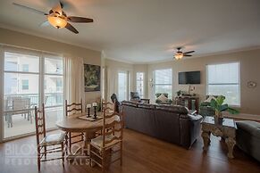 Legacy I 1306 Penthouse