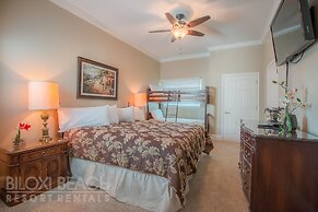 Legacy I 1306 Penthouse