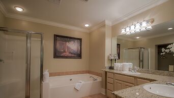 Legacy I 1306 Penthouse