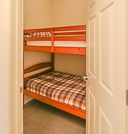 Legacy II 1302 Deluxe