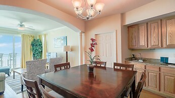 Legacy II 1302 Deluxe