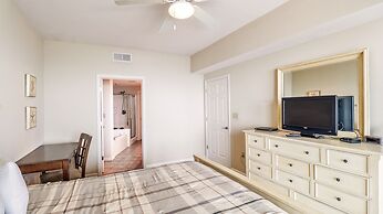 Legacy II 1302 Deluxe