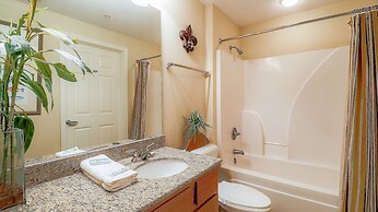 Legacy II 1302 Deluxe