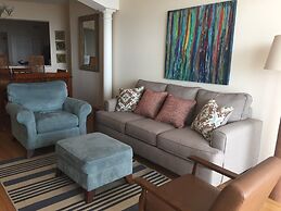 Legacy II 1302 Deluxe