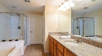 Legacy II 1302 Deluxe