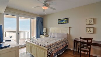 Legacy II 1302 Deluxe