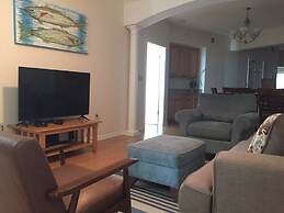 Legacy II 1302 Deluxe