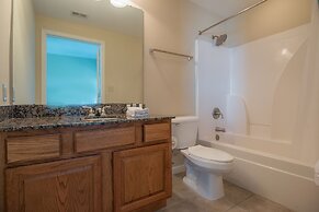 Legacy II 701 Deluxe