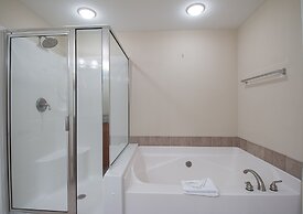 Legacy II 701 Deluxe