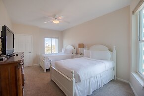 Legacy II 701 Deluxe