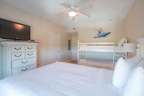 Legacy II 701 Deluxe