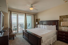 Legacy II 701 Deluxe