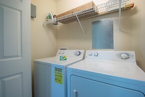 Legacy II 701 Deluxe