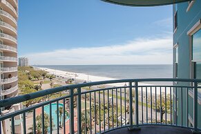 Legacy II 701 Deluxe