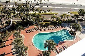 Legacy II 701 Deluxe