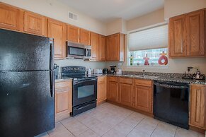 Legacy II 701 Deluxe