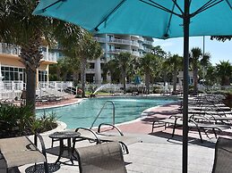 Legacy II 701 Deluxe