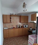 Julia Holiday Apartments