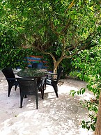 Julia Holiday Apartments