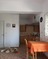 Julia Holiday Apartments