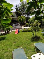 Julia Holiday Apartments