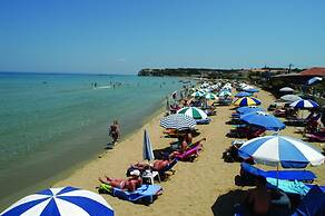 Julia Holiday Apartments