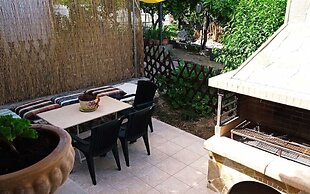 Julia Holiday Apartments