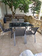 Julia Holiday Apartments